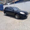 Cars Cars For Sale/Vehicles-Nissan Wingroad 290k ONLY You ONLY Pay 30% Deposit Trade in Ok Wow! 8
