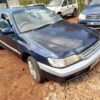 Cars Cars For Sale/Vehicles-Toyota Premio nyoka 270k ONLY You pay 20% Deposit Trade in Ok Hot Deal 4
