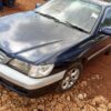 Cars Cars For Sale/Vehicles-Toyota Premio nyoka 265k ONLY You pay 20% Deposit Trade in Ok Hot Deal 5