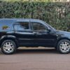 Cars Cars For Sale/Vehicles-Honda CR-V  Cleanest You Pay 30% Deposit Trade in OK as NEW 9