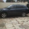 Cars For Sale/Vehicles Cars-LEXUS RX 300 SUNROOF 850K ONLY You Pay 30% Deposit Trade in OK EXCLUSIVE For Sale in Kenya