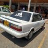 Cars Cars For Sale/Vehicles-Toyota AE 91 170K You pay 30% Deposit Trade in Ok Hot Deal 4