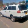 Cars Cars For Sale/Vehicles-Nissan AD Van 195K Cheapest You ONLY Pay 30% Deposit Trade in Ok Wow! 5