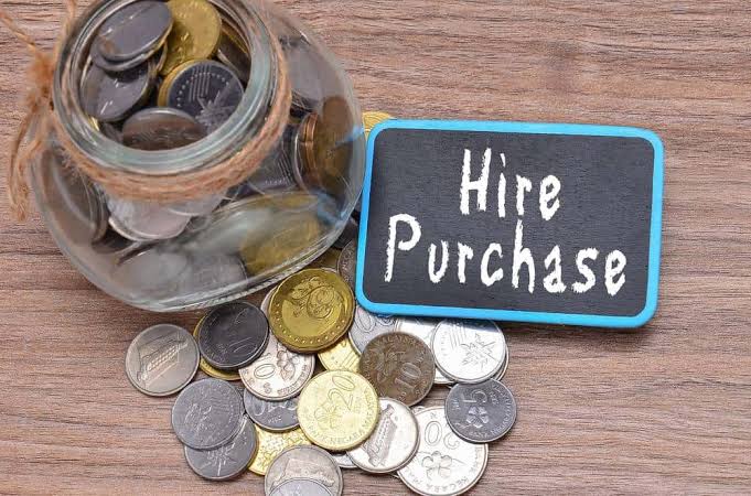 -All You Need to know About hire Purchase in Kenya 2