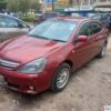 Cars Cars For Sale/Vehicles-Toyota Allion 2003 420k ONLY You Pay 30% Deposit 70% INSTALLMENTS Trade in OK 4