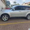 Cars Cars For Sale/Vehicles-Subaru Forester You Pay 30% deposit 70% installments Trade in Ok 9