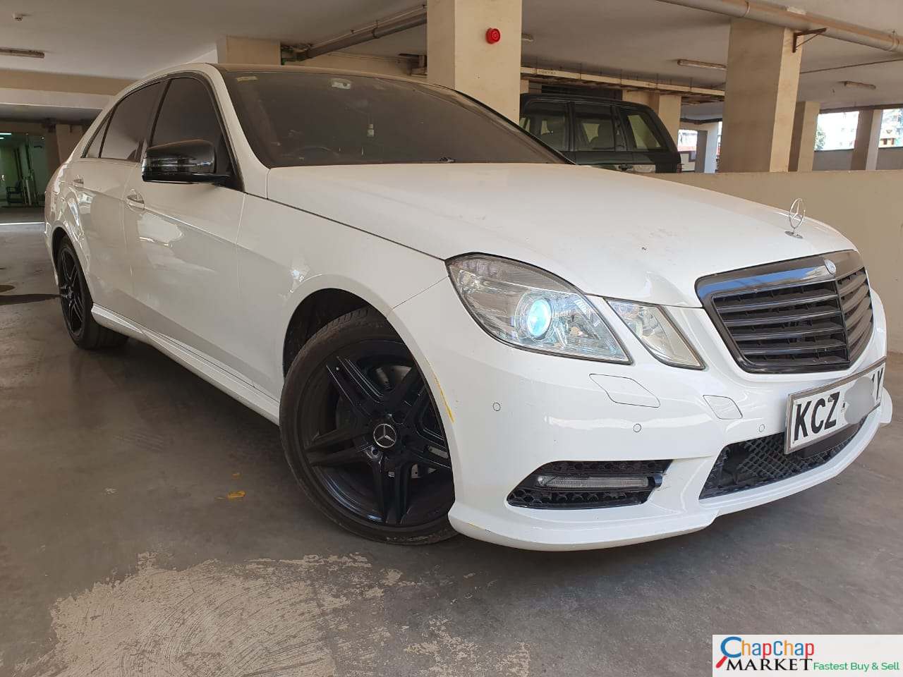 Mercedes Benz E250 Asian Owner Cheapest You Pay 30% DEPOSIT Installments Trade in OK