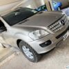 Cars Cars For Sale/Vehicles-Mercedes Benz ML 350 ML CLASS You Pay 40% DEPOSIT Installments Trade in OK 9