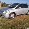 Cars Cars For Sale/Vehicles-Nissan Tiida CLEAN You ONLY Pay 20% Deposit Trade in Ok Wow! 9