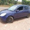Cars Cars For Sale/Vehicles-Mazda Demio 270k You Pay 40% DEPOSIT TRADE IN OK 7