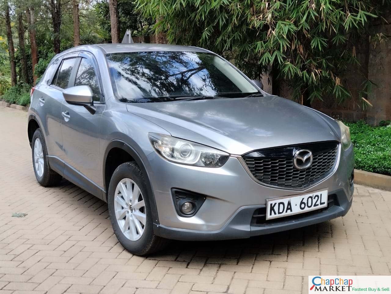 Cars Cars For Sale/Vehicles-Mazda CX-5 Quick sale You Pay 30% DEPOSIT TRADE IN OK installments exclusive 1