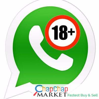 Uncategorized-CLICK this link to JOIN more than 5000 WHATSAPP Telegram facebook 18+ GROUPS from ALL OVER THE WORLD!!! 2019 2020 2021 2022 2023 4