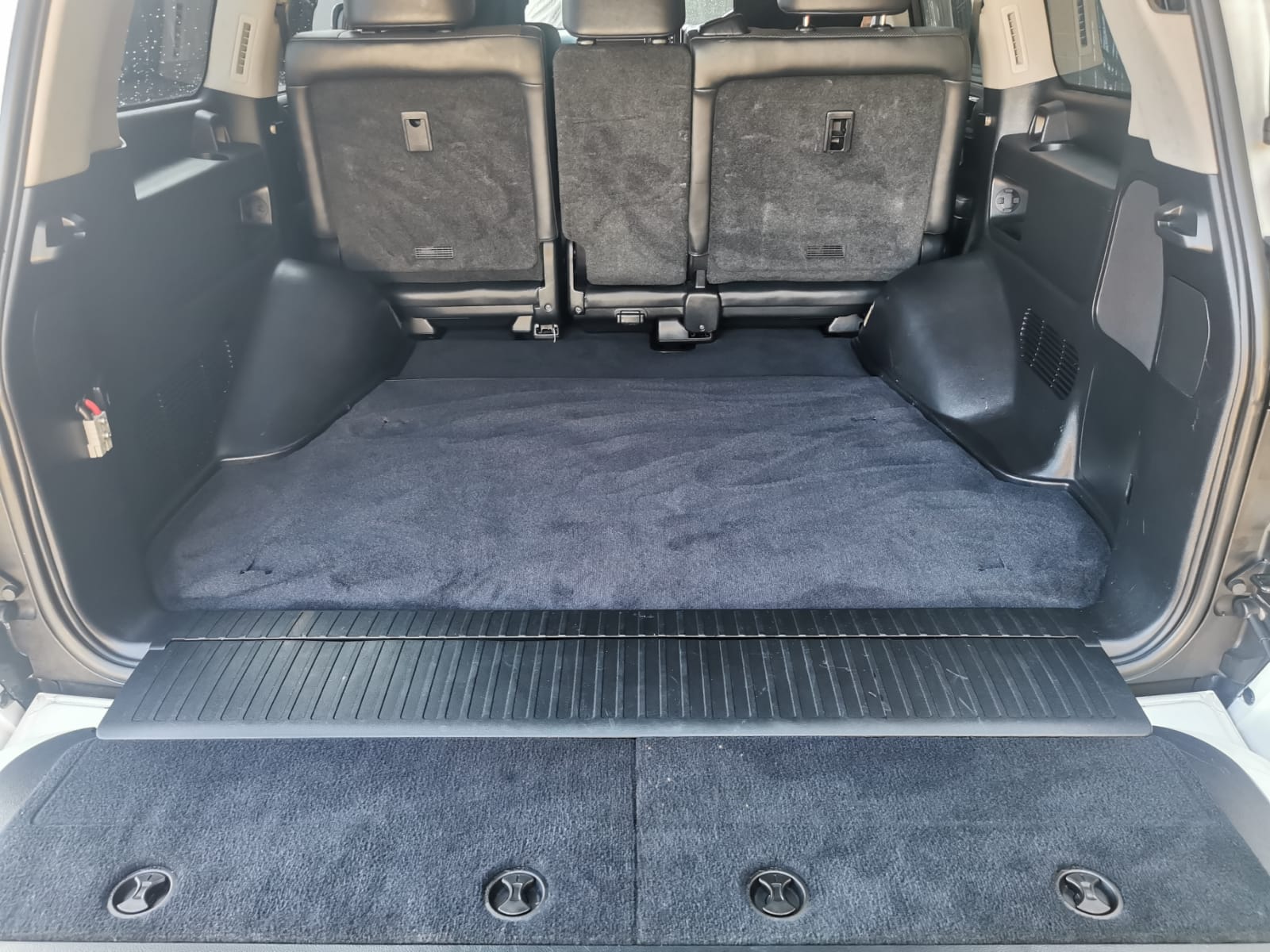 LEXUS LX 450D 450 D 🔥 Fully Loaded For SALE in Kenya EXCLUSIVE!