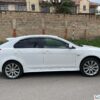 Cars Cars For Sale/Vehicles-Mitsubishi Galant Fortis Quick sale You Pay 30% Deposit Trade in Ok EXCLUSIVE 9