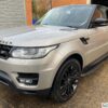 Cars Cars For Sale/Vehicles-Range Rover Sport HSE QUICK SALE JUST ARRIVED Trade in OK CHEAPEST 9