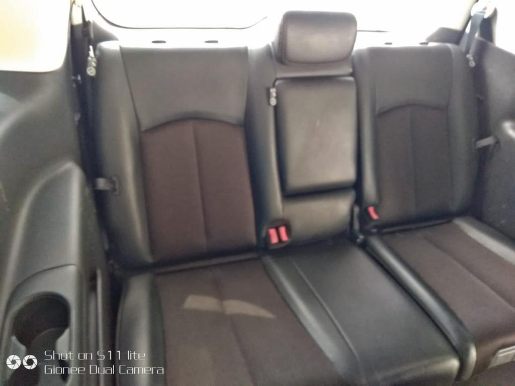 Cheapest Reliable Van minivans Alphard Noah Voxy Elgrand Wish VELFIRE  For Hire Lease Rental Self Driven Service in Kenya