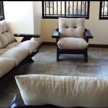 Best prices high quality all types Furniture for Sale in Kenya sofa beds mirrors stands etc Call James +254720034745