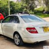Cars Cars For Sale/Vehicles-Mercedes Benz C200 🔥 You Pay 30% DEPOSIT Trade in OK EXCLUSIVE 27
