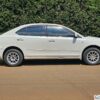 Cars Cars For Sale/Vehicles-Toyota PREMIO You pay 30% Deposit Trade in Ok EXCLUSIVE 9