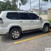 Cars Cars For Sale/Vehicles-Toyota Prado J120  🔥 You Pay 40% Deposit Trade in OK EXCLUSIVE 6