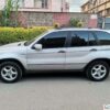 Cars Cars For Sale/Vehicles-Bmw X5 CHEAPEST You Pay 30% deposit Trade in Ok EXCLUSIVE 9