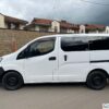 Cars Cars For Sale/Vehicles-Nissan Vanette NV200 Van NV 200 🔥 You Pay 30% Deposit Trade in Ok EXCLUSIVE 9