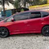 Cars Cars For Sale/Vehicles-Honda fit RS 🔥 QUICK SALE You Pay 30% Deposit Trade in OK EXCLUSIVE 9