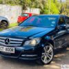 Cars Cars For Sale/Vehicles-Mercedes Benz C200 🔥 Hot Deal You Pay 30% DEPOSIT Trade in OK EXCLUSIVE 7