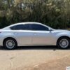 Cars Cars For Sale/Vehicles-Nissan Teana 🔥 You Pay 30% Deposit Trade in Ok Wow! 9