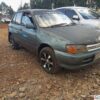Cars Cars For Sale/Vehicles-Toyota Starlet 170k Only You Pay 30% DEPOSIT TRADE IN OK EXCLUSIVE 3