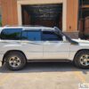 Cars Cars For Sale/Vehicles-Toyota Land Cruiser AMAZON 4.2 DIESEL  100 SERIES You Pay 30% Deposit Trade in Ok EXCLUSIVE 9