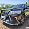 Cars Cars For Sale/Vehicles-Toyota Land cruiser V8 as lx 570 facelift Cheapest You Pay 30% DEPOSIT Exclusive 9