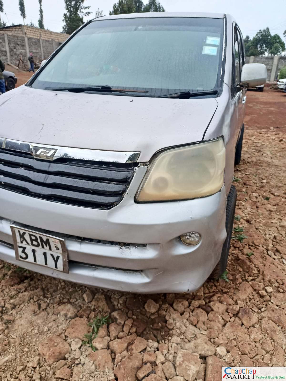 Toyota NOAH for sale in Kenya 340k ONLY You Pay 30% Deposit Trade in OK EXCLUSIVE HIRE PURCHASE INSTALLMENTS