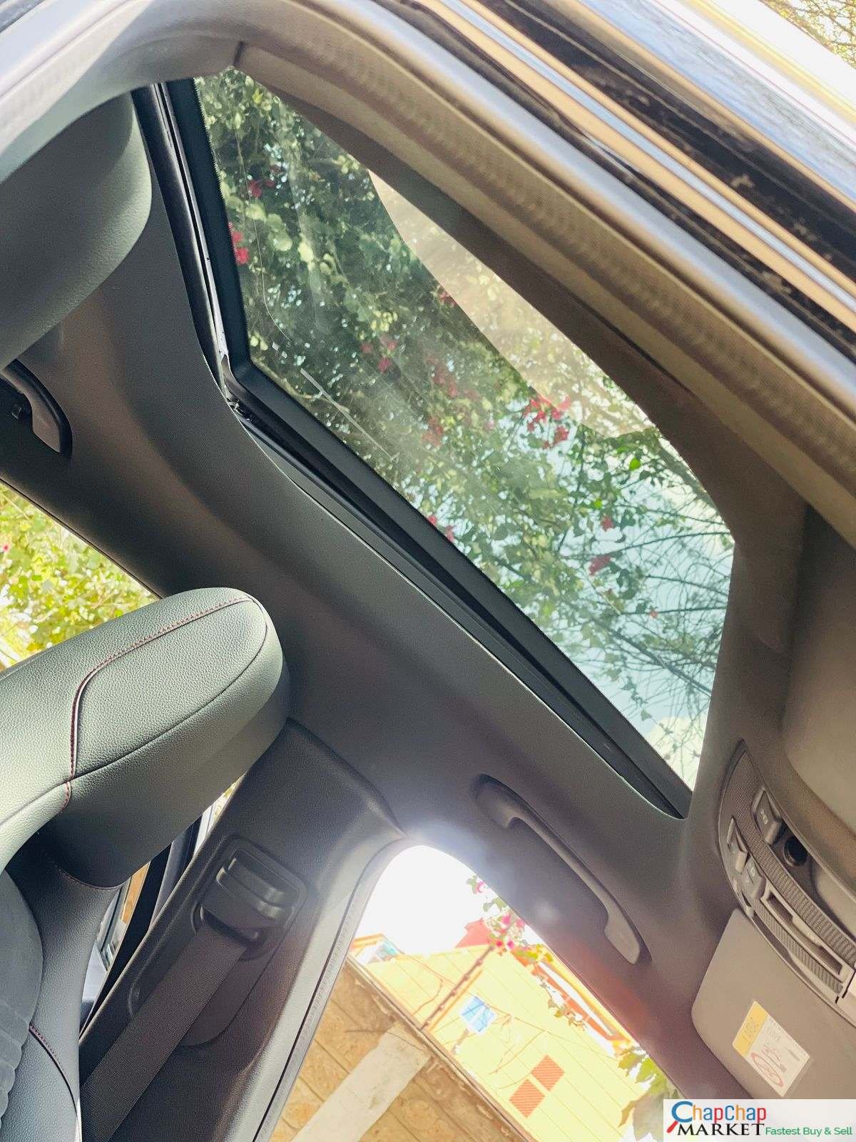 Mercedes Benz GLA 250 4matic 🔥 You Pay 30 DEPOSIT Mercedes GLA For