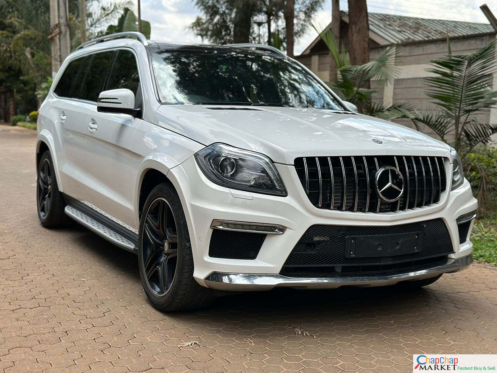 Mercedes Benz GLE 350d🔥 You Pay 30% DEPOSIT Mercedes GLE for sale in kenya hire purchase installments GLE kenya Trade in OK EXCLUSIVE