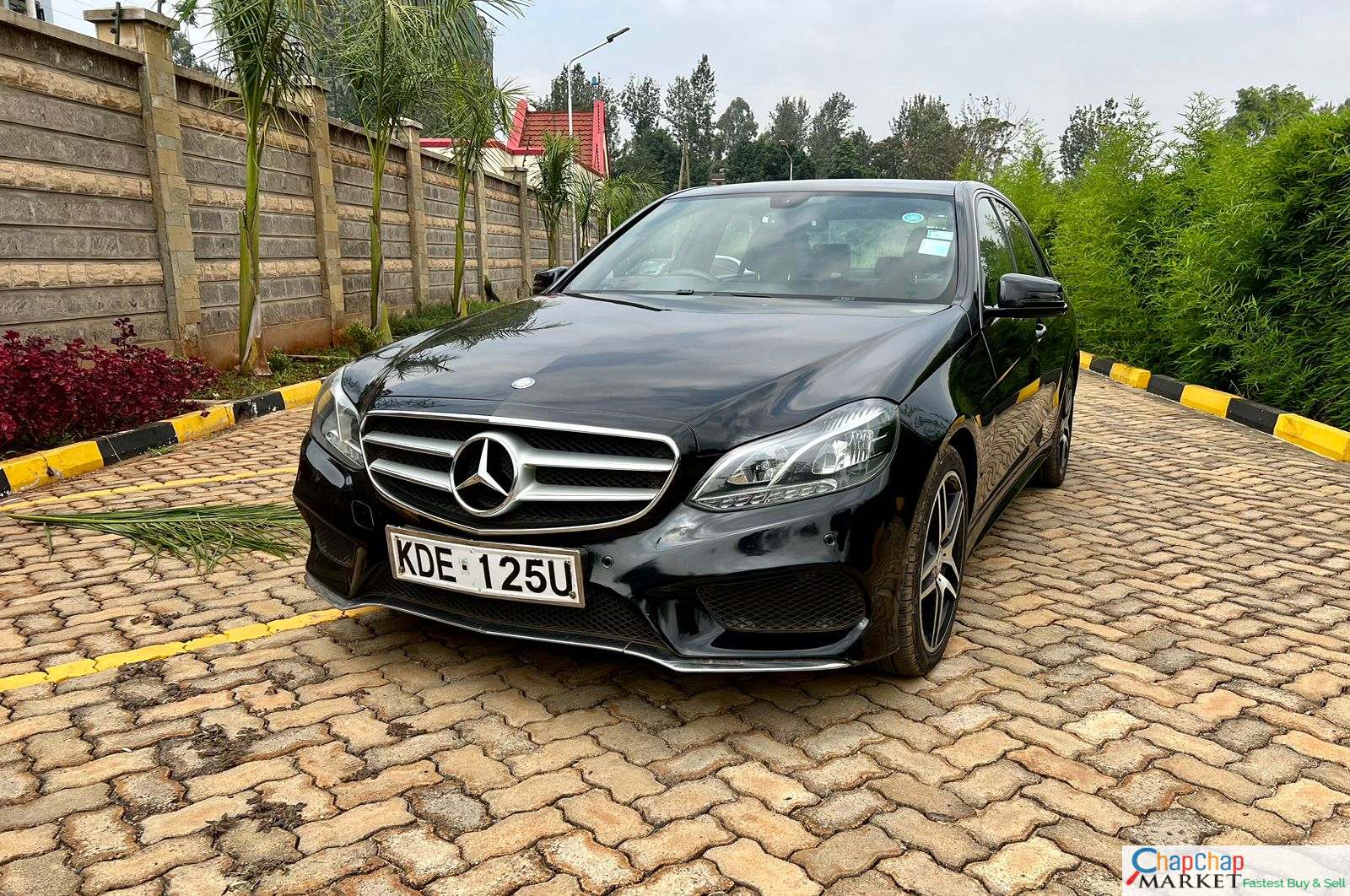 Mercedes Benz E220 kenya Cheapest You Pay 30% DEPOSIT E220 for sale in kenya hire purchase installments e220 diesel Trade in OK