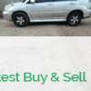 Cars Cars For Sale-Toyota Harrier kenya 620K ONLY You Pay 30% Deposit Trade in OK harrier for sale in kenya hire purchase installments EXCLUSIVE 9