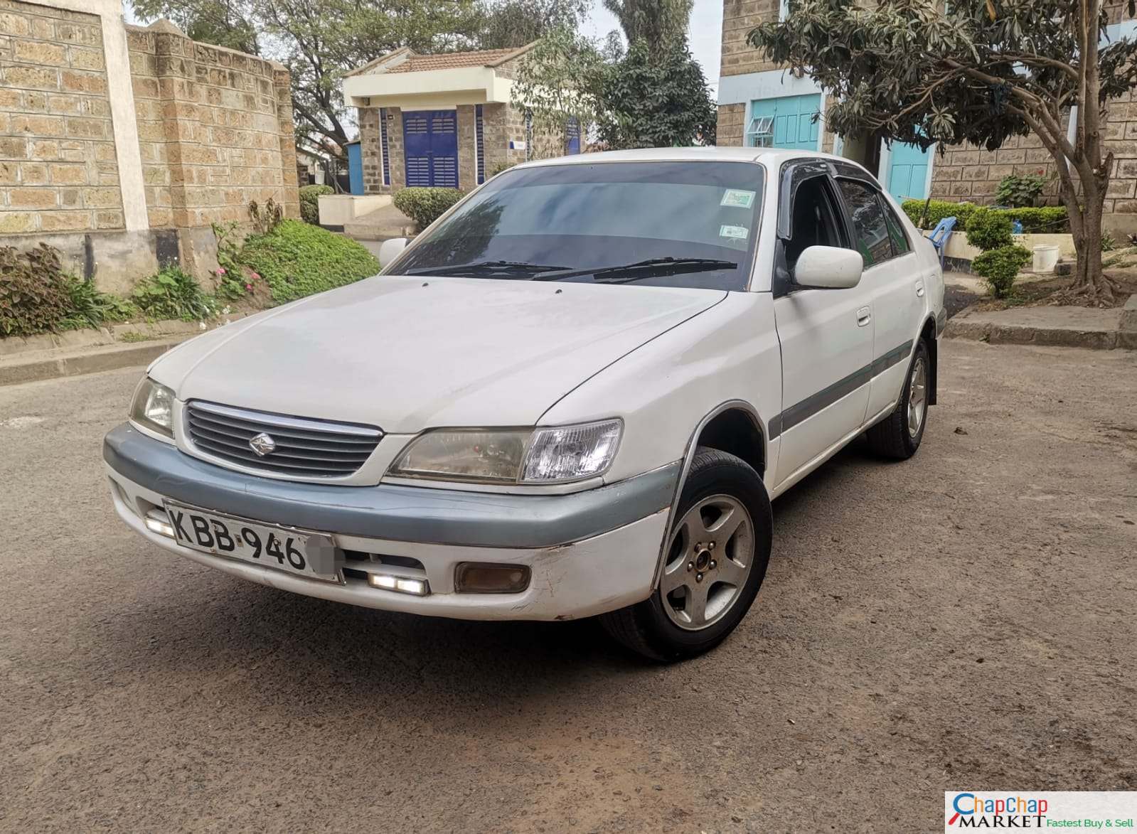 Cars Cars For Sale-Toyota Premio nyoka QUICK SALE You pay 20% Deposit Trade in Ok Premio for sale in kenya hire purchase installments EXCLUSIVE 9