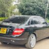 Cars For Sale Cars-Mercedes Benz C200 kenya 🔥 You Pay 30% DEPOSIT Trade in OK Mercedes Benz c200 for sale in kenya hire purchase installments EXCLUSIVE 1