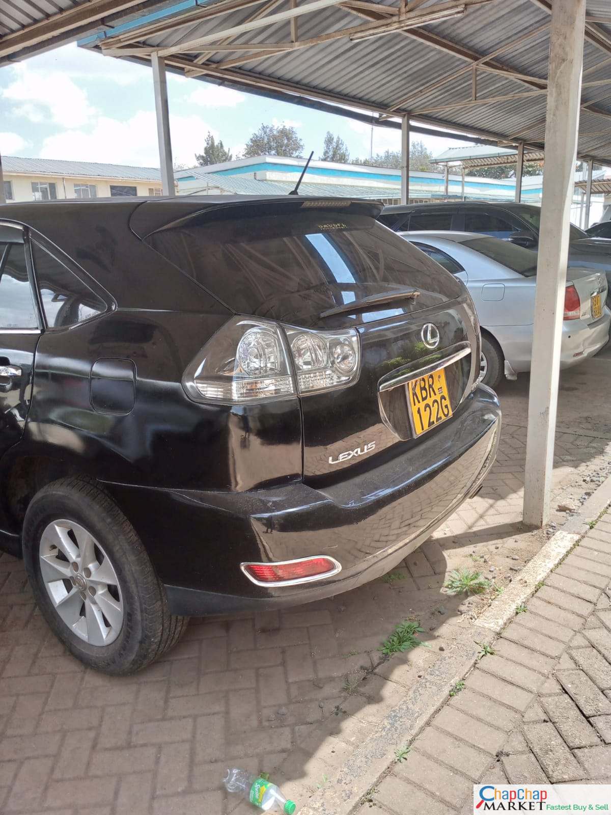 Toyota Harrier Kenya You Pay 30% Deposit Trade in OK EXCLUSIVE Toyota harrier for sale in Kenya hire purchase installments