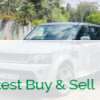 Cars Cars For Sale-Range Rover Sport kenya Autobiography CHEAPEST You pay 30% deposit Trade in OK sport for sale in kenya hire purchase installments EXCLUSIVE 9