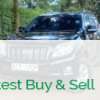 Cars Cars For Sale-Toyota Prado kenya j150 2012 2.65M ONLY You Pay 30% Deposit Trade in OK Toyota Prado for sale in kenya hire purchase installments EXCLUSIVE 9