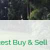 Real Estate Land For Sale-Land for sale in Karen Tree lane 1 Acre Ready Title Deed QUICK SALE Exclusive