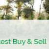 Land For Sale Real Estate-Land for sale in Karen  Miotoni 3 Acres Ready Title Deed QUICK SALE EXCLUSIVE