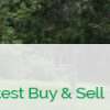 Land For Sale Real Estate-Land for sale in Karen KCB 1 Acre Ready Title Deed QUICK SALE Exclusive