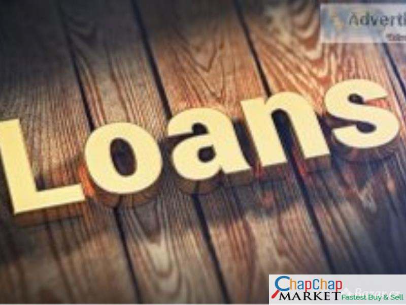 Genuine loan offers apply now $$