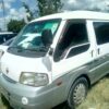 Cars Cars For Sale Vans/Minivans/Buses-nissan vanette for sale 3