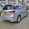 Cars Cars For Sale-toyota wish for sale 12