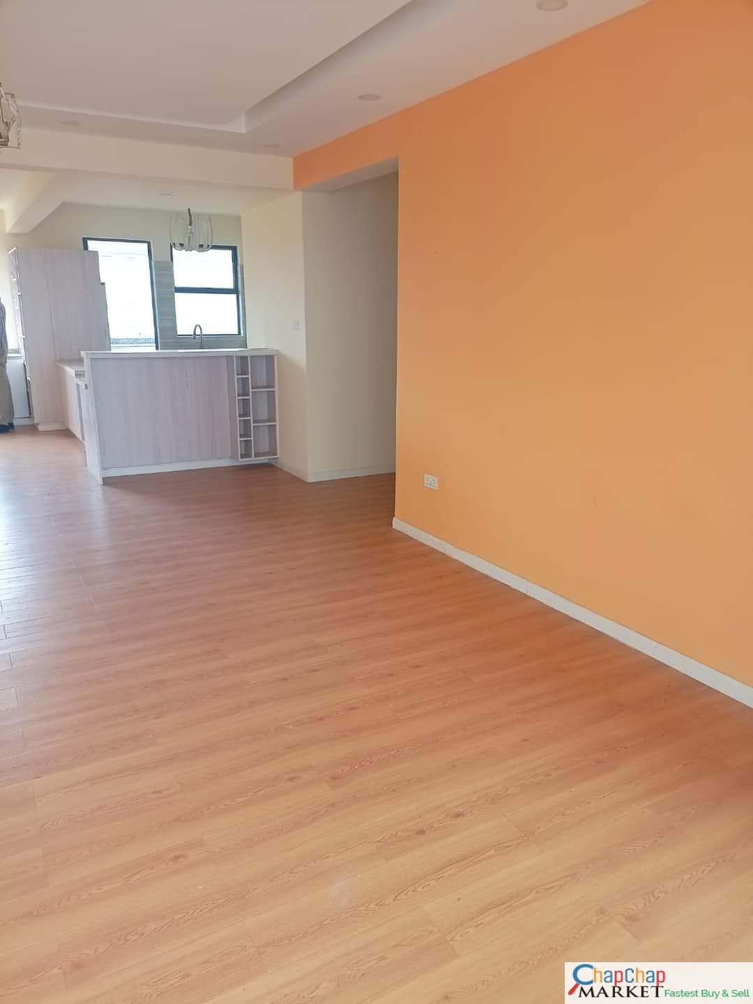 Image showcasing Apartments for Rent in Elderberry Pond - Levittown with EV Charging