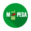 LOANS Services-LOAN: M-pesa Loans WITHIN SECONDS, LOGBOOK/TITTLE DEED Loans within 6 HOURS Wow 😲 free